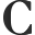 Oriane Mizrahi logo
