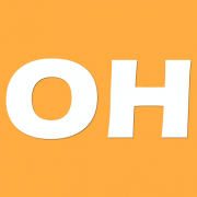 Oriella logo