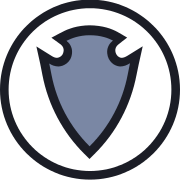 Osage Nation logo