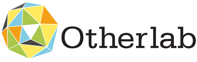 otherlab logo