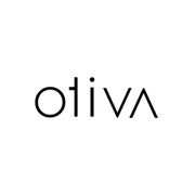 Otiva logo
