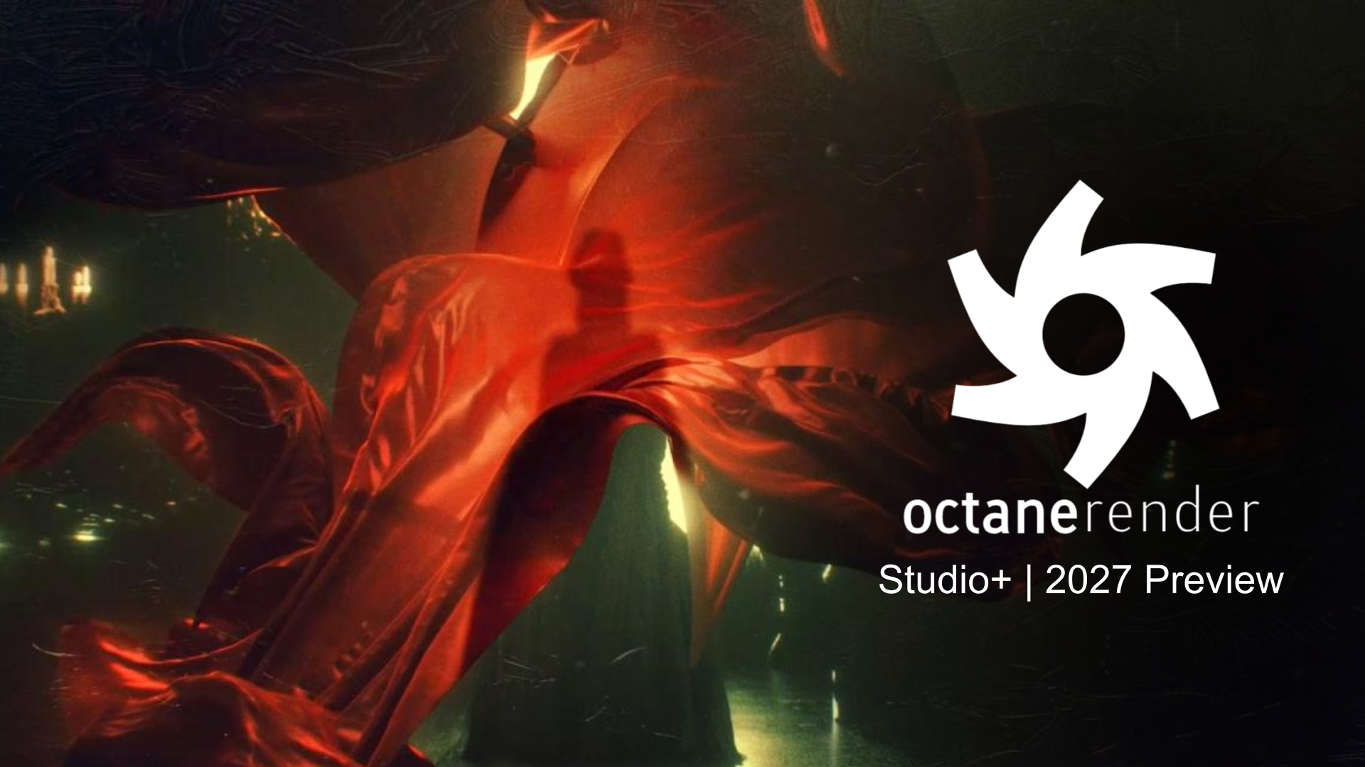 OTOY logo