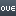 OUE REIT logo