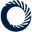 OUP logo