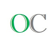 Outcomes Collective Growth Capital logo