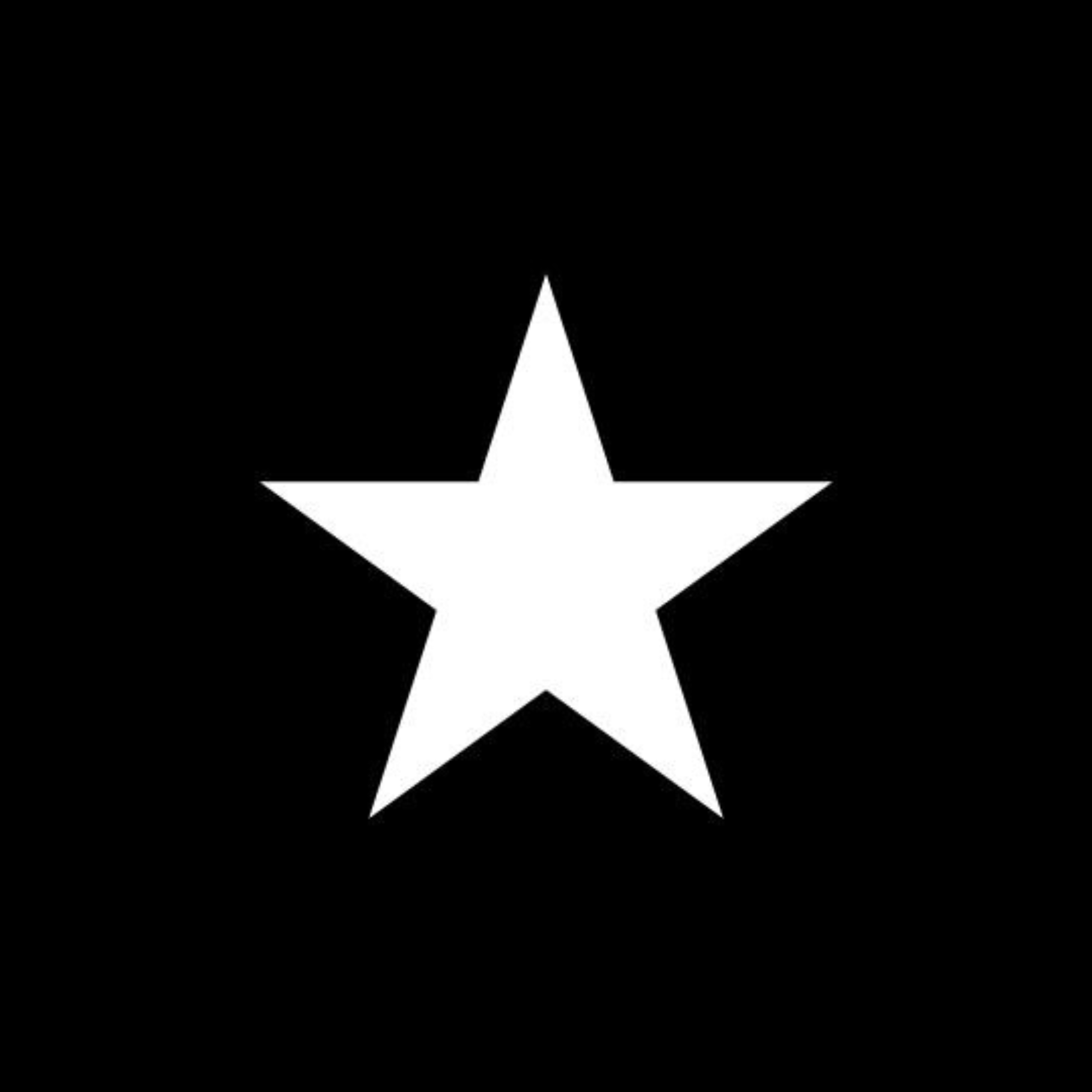 Outsized Ventures logo