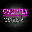 Overtly Covert logo