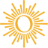 Overture logo