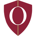 Oxford Finance logo