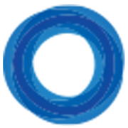Oxygen Accelerator logo