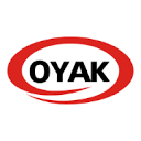 OYAK logo