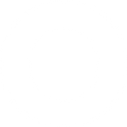OysterCapital logo