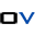 Ozmen Ventures logo