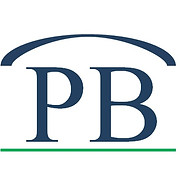 PacBridge Capital Partners logo