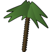 Palapa Ventures logo