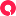 Paluel-Marmont Capital logo