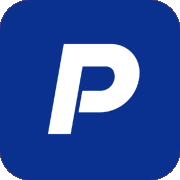 Pamica logo