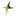 Paragon Bank logo