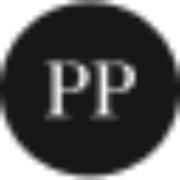 Paragon Properties logo