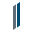 Parallel Capital Partners logo