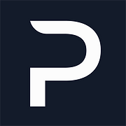Parameter Ventures logo