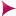 Parametric logo