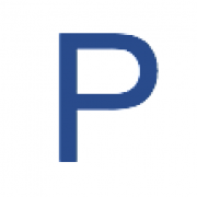 Partner Ventures logo