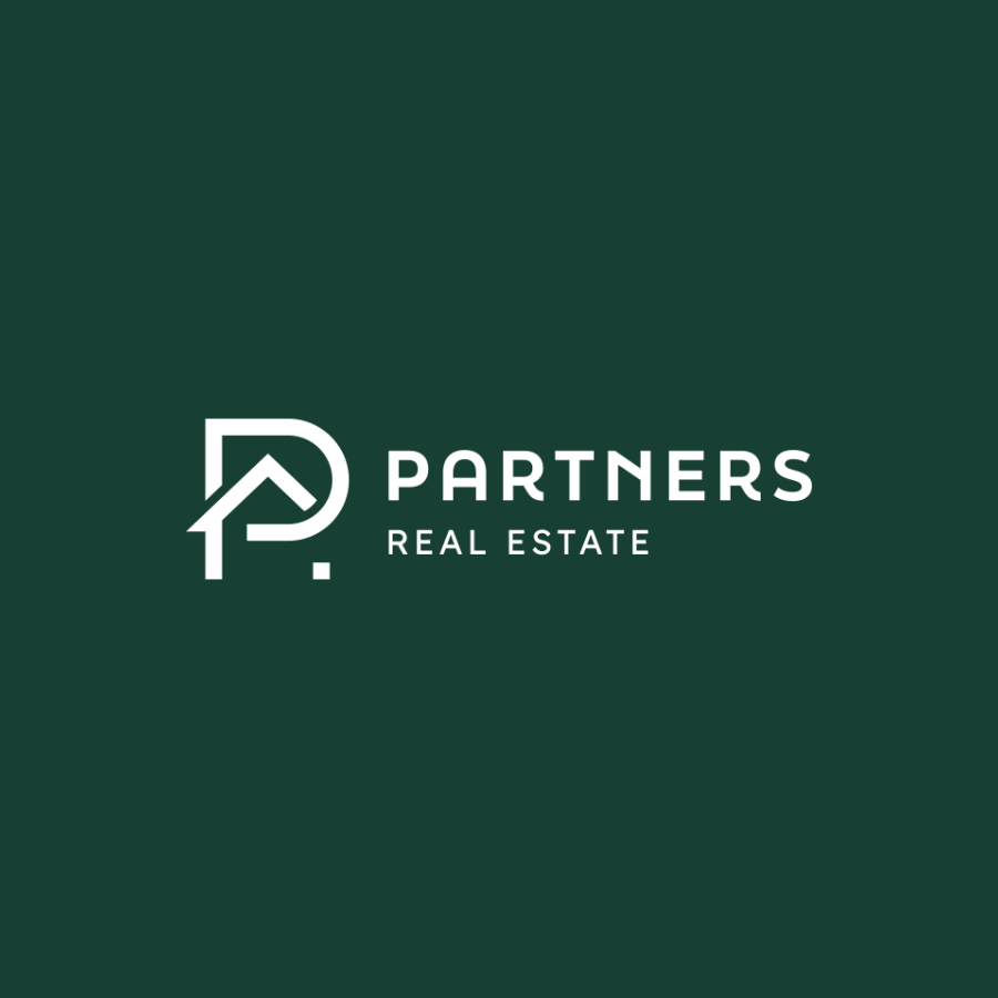 Partners Real Estate logo
