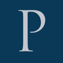 Paulson Investment Co. logo