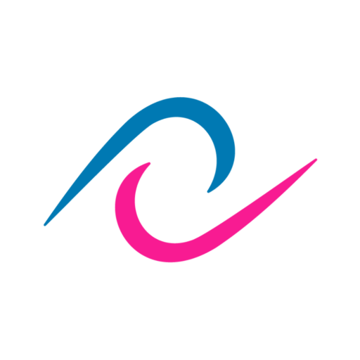 Payment Asia logo