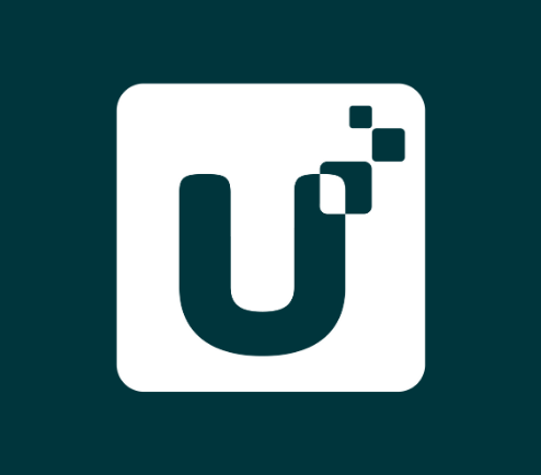 PayU logo