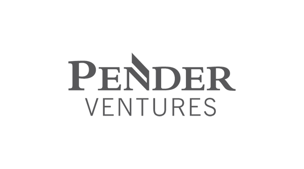 Pender Ventures logo