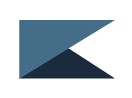 Pennant Capital logo