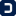 PensionDanmark logo