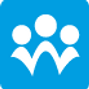 People Fund logo