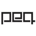 PEQ Invest logo