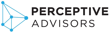 Perceptive Advisors logo