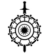 Percival VC logo