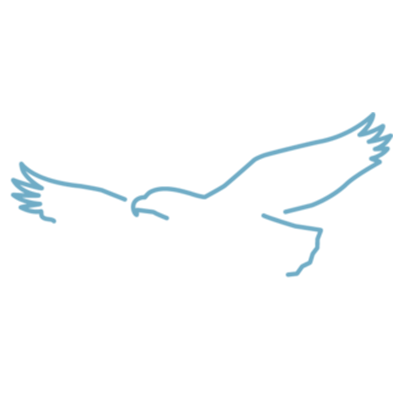Periphas Capital logo