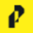 Periscope Capital logo