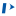 PerkinElmer Ventures logo