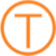 Permal Group logo