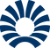 Pernod Ricard Group logo