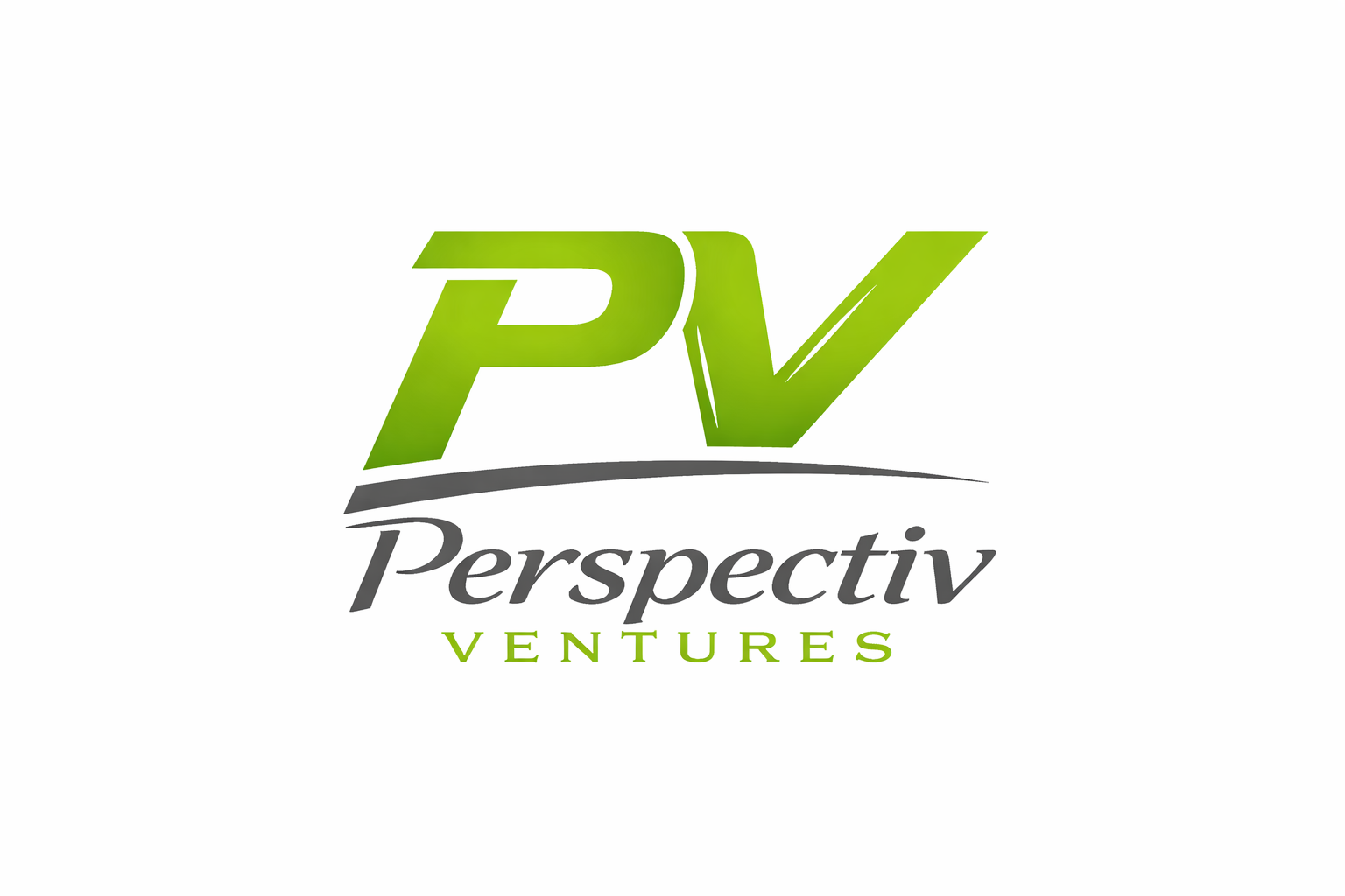 Perspectiv Ventures logo