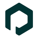 Perwyn logo