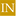 Integrity Square logo