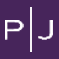 Peter Jones logo