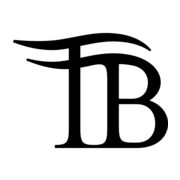 Peter Kooman logo