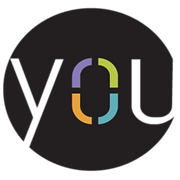 YouWeb Incubator logo