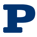 PetroCap logo